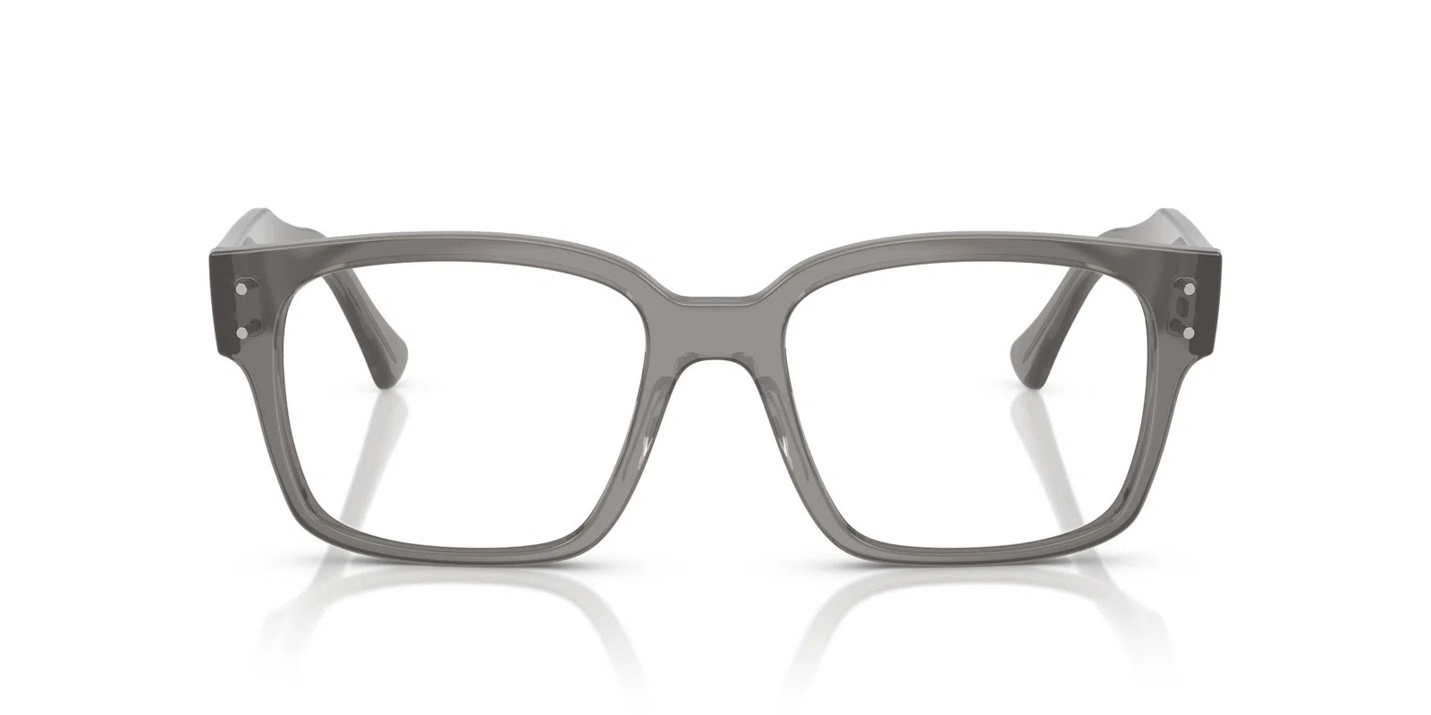 Ray-Ban Laurene 7256 Eyeglasses - view 11